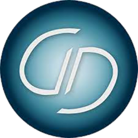 GadgetsDukan AI Chat
